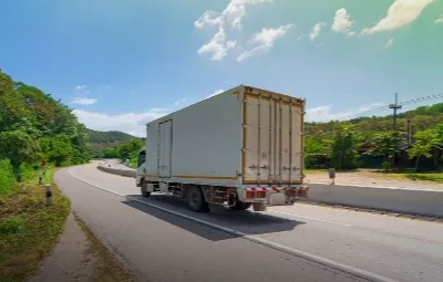 Konya ile Bostancı Arası Bulaşık Makinesi Taşıma