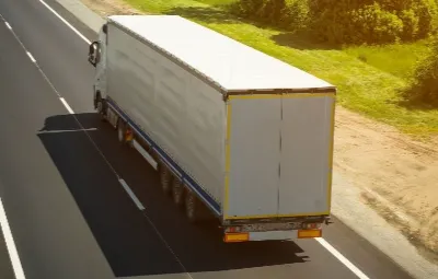 Konya ile Bostancı Arası Parça Eşya Taşıma