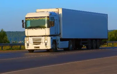 Konya ile Bostancı Arası Öğrenci Eşyası Taşıma